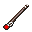 棍系武器